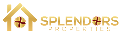 Splendors Properties